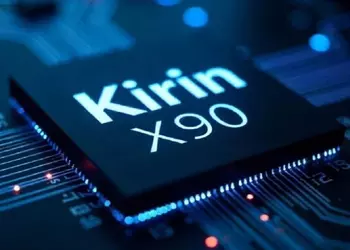 Инсайдер: первый PC от Huawei на HarmonyOS получит 10-ядерный процессор Kirin X90, 32 ГБ оперативной памяти и SSD на 2 ТБ