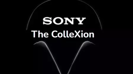 Всі подробиці 1000X The ColleXion — розкрито характеристики та світові ціни ультрапреміальних навушників Sony