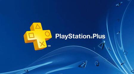 Elige tu tarifa PlayStation Plus ideal: Descuentos Esencial, Extra y Deluxe