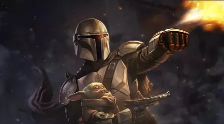 Insider : Respawn Studios travaille sur un jeu ambitieux mettant en scène un Mandalorien de l'univers Star Wars