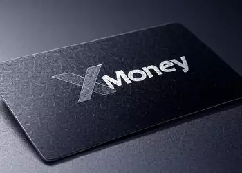 В ближайшее время Маск запустит дебетовые карты XCard