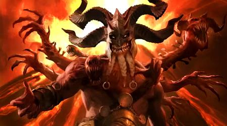 Blizzard ha annunciato un importante aggiornamento di Splintered Souls per Diablo Immortal. I giocatori avranno una continuazione della trama, nuovi boss e molto altro ancora.