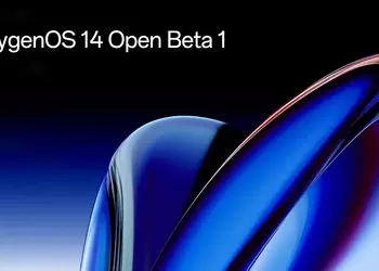 When and which OnePlus devices will receive the OxygenOS 14 beta based on Android 14