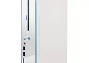 MSI начинает продажу неттопов Wind CD100 в Японии