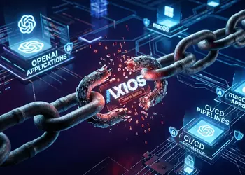 OpenAI отзывает сертификаты приложений для macOS: когда «надежные» библиотеки подводят