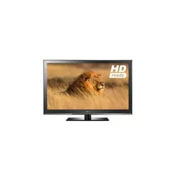 LG 32CS460
