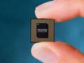 post_big/MediaTek-4nm-SoC.jpg