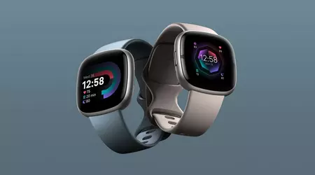 Gemini в додатку Fitbit надаватиме персоналізовані поради про здоров'я та фізичну активність