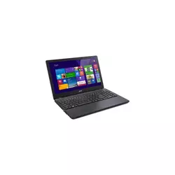 Acer Aspire E5-573G-74FN (NX.MVGEU.011)