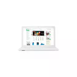 Asus VivoBook Max X541UJ (X541UJ-GQ436) White
