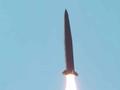 post_big/Hyunmoo-V-ballistic-missile.jpg