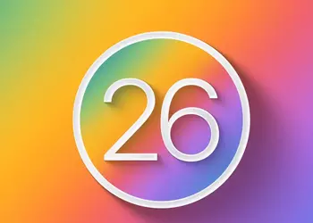 macOS 26 не для всех: инсайдеры раскрыли, какие компьютеры Apple получат крупное обновление, а какие останутся без него