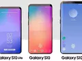 post_big/Galaxy-S10-Three-Model.jpg