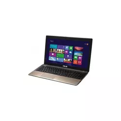 Asus K55VD (K55VD-SX041D)