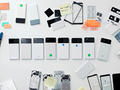 Google показала прототипы Pixel 2, PixelBook и Home Mini