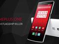 post_big/OnePlus_One_official9.jpg