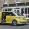 Плюс 30 см до кузова: Volkswagen готує подовжений ID. Buzz Cargo