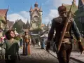post_big2/fable-gamescom2026.webp