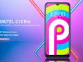 post_big/OUKITEL-C15-Pro-waterdrop-smartphone.jpg