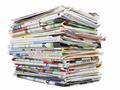 files/u1/stack-of-newspapers.jpg