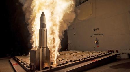 USA skal gjennomføre den første testen av Aegis-kampsystemet og SM-3 Block IIA-missilavskjærerne på Guam for å forsvare seg mot ballistiske, kryssermissiler og hypersoniske missiler.
