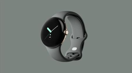 Google ha annunciato l'aggiornamento di Wear OS 4 per il Pixel Watch originale: quali sono le novità e quando è atteso il firmware