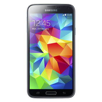 Samsung Galaxy S5 G900H