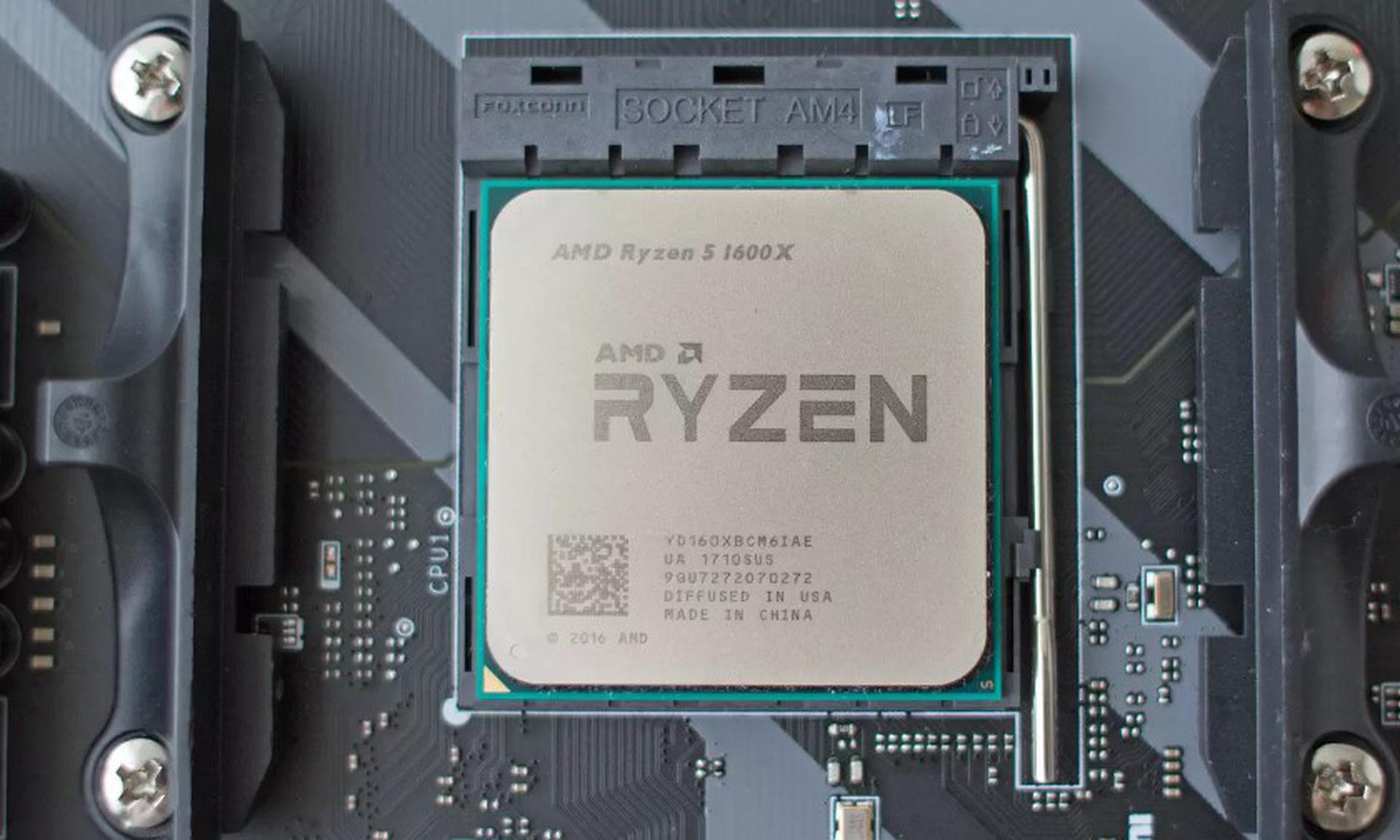 Процессор на полную мощность. AMD Ryzen 5 1600. Ryzen 7 1600. Процессор райзен 5 1600. AMD Ryzen 5 1600 (Box).