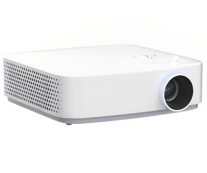 LG PF50KA Wi-Fi-projector met Bluetooth