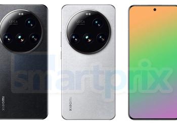 A leak has revealed some details about the camera of the upcoming Xiaomi 15 Ultra flagship