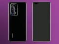 post_big/huawei-p40-series-price-in-Europe.jpg