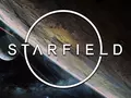 post_big/92159_69_starfields-new-creation-.jpg
