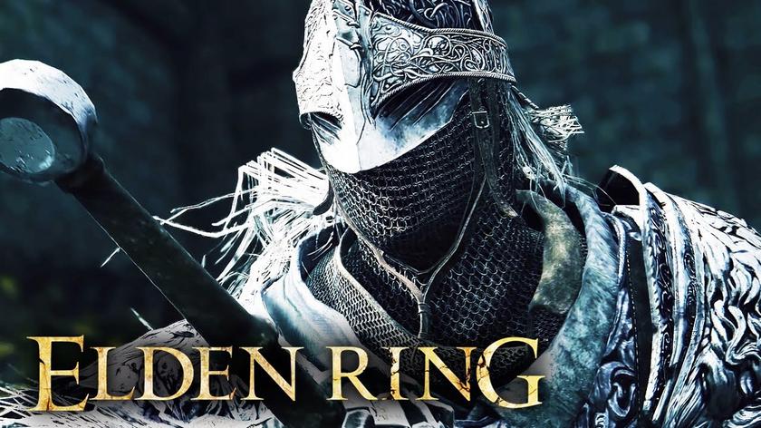 The colossal success of Elden Ring: the newest game from FromSoftware ...