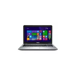 Asus F555LJ (F555LJ-XX469H) White