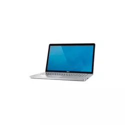 Dell Inspiron 7737 (I77FT71610DDW-24)