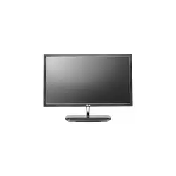 LG Flatron E2281VR