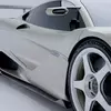 Прев'ю Gordon Murray S1 LM - 24