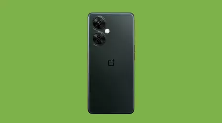 Le prix est réduit de 50 $ : Le OnePlus Nord N30 5G est disponible sur Amazon à un prix promotionnel