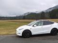 post_big/tesla-model-y-white-side-1.jpg