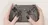 Отличная идея! Программистка научила Steam Controller самостоятельно подползать к зарядке