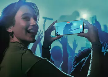 Samsung has disabled the 8K high bitrate video recording feature on the Galaxy S23 Ultra flagships with an update