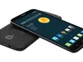 post_big/Alcatel_OneTouch_Hero_2.jpg