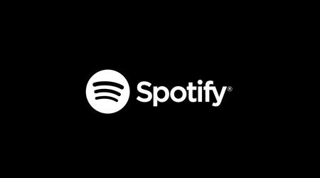 Spotify met en garde contre les liens frauduleux dans les listes de lecture et les podcasts