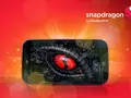 post_big/Snapdragon_820_hydra.jpg
