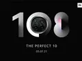 post_big/Xiaomi-Mi-10i-Launch-Teaser.jpg