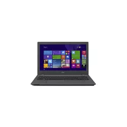 Acer Aspire E5-573-P0BF (NX.MVHEU.033)