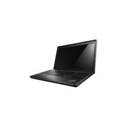 Lenovo ThinkPad Edge E530 (3259A31)