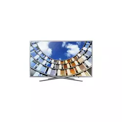 Samsung UE49M5550AU