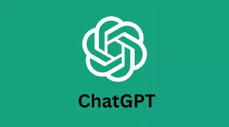 ChatGPT se souvient désormais de tout ! Une nouvelle mise à jour permettra à l'IA de tenir compte de toutes les conversations, pas seulement celles en cours