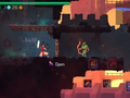 В июне на Android выйдет Dead Cells — лучший экшен-платформер 2018 года с ПК и консолей